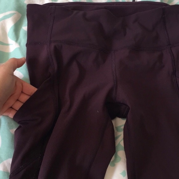 Lulu leggings - Picture 5 of 5